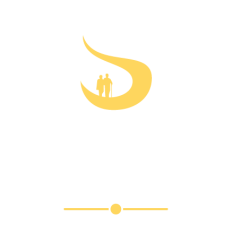 Solaaris-logo-white