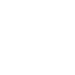Solaris-icon